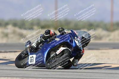 media/Jan-09-2026-Support Moto Racing (Fri) [[386df380ef]]/1-Racer Group/Time Attack 1 (Turn 14)/